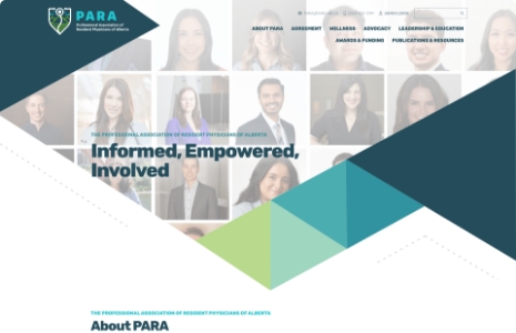 PARA